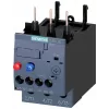 SIEMENS SIRIUS 3RU2126-1KB0 termični zaščitni rele 9.0-12.5A razred 10, vijačne sponke, 1NO+1NC