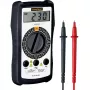 Laserliner MultiMeter ročni multimeter (083.031E)