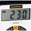 Laserliner MultiMeter ročni multimeter (083.031E)