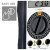 Laserliner MultiMeter ročni multimeter (083.031E)