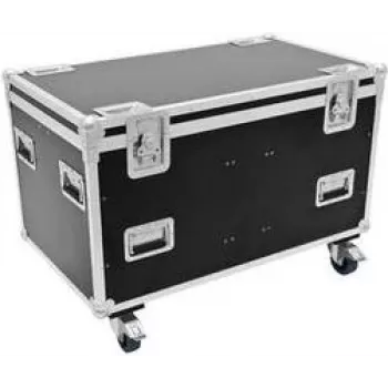 Roadinger transportna torba za 4x DMH90/150/DMB60/PLB230 (51836894)