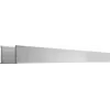 EUROLITE LED Neon Flex 230V Slim aluminijasti kanal 100cm 50499824