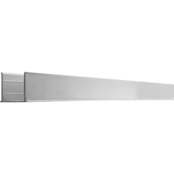 EUROLITE LED Neon Flex 230V Slim aluminijasti kanal 100cm 50499824