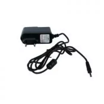 EXSYS EX-6993 napajalnik za EX-1200 in EX-1204