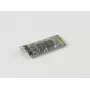 ALLNET 4duino brezžični modul HC-06 Bluetooth Slave Only (ALL-B-59B37)