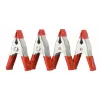 kwb set lepilnih sponk, 4-delni, 50 x 20 mm 927590