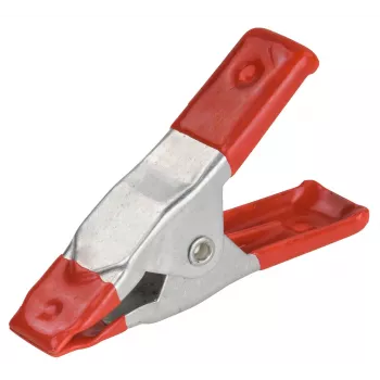 kwb set lepilnih sponk, 4-delni, 50 x 20 mm 927590