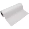HYGOSTAR rola za preiskovalno mizo 2-slojna bela 500 mm x 50 m (1 rola) 53551