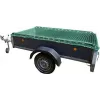 Petex mreža za prikolico 4,5 m x 2,5 m z gumijasto vrvjo 43198913