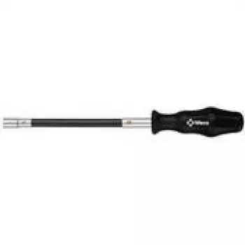 Wera 391 nastavek 8 mm x 167 mm 05028152001