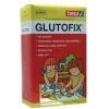 tesa Glutofix otroški lepilni prah, bel, 500 g, na osnovi celuloze, zmešljiv z vodo, brez topil, 1 kos 08658-00001-01