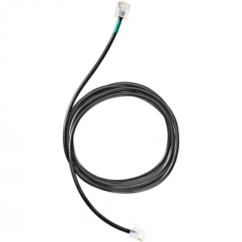 EPOS CEHS-DHSG kabel Electronic Hook Switch (1000751)
