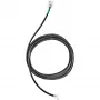 EPOS CEHS-DHSG kabel Electronic Hook Switch (1000751)