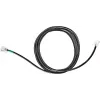 EPOS CEHS-DHSG kabel Electronic Hook Switch (1000751)