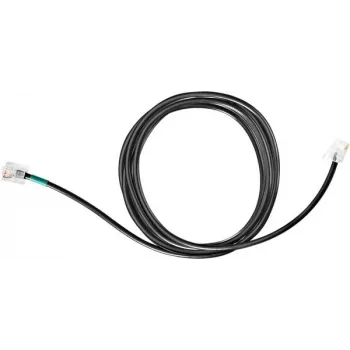 EPOS CEHS-DHSG kabel Electronic Hook Switch (1000751)