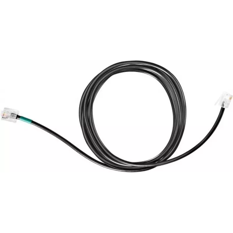 EPOS CEHS-DHSG kabel Electronic Hook Switch (1000751)