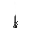 Midland Albrecht MGA 108-550 mobilna antena z DV-S podnožjem in 5m kablom RG 58/S (108-550 MHz) 6245