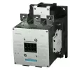 Siemens SIRIUS 3RT1064-6AP36 močnostni kontaktor, 3-polni, 185 A, 220-240 V UC tuljava