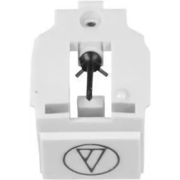 OMNITRONIC S-15 nadomestna igla za zvočno glavo S-15 (10609050)