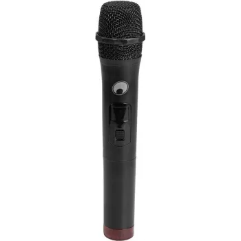 OMNITRONIC WAMS-10BT2 MK2 brezžični mikrofonski sistem 865 MHz 13107018
