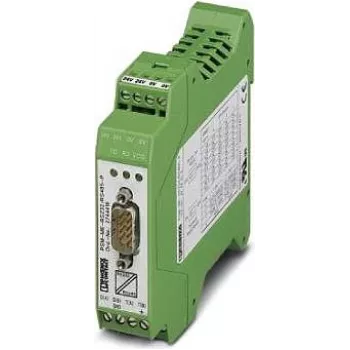 Phoenix Contact PSM-ME-RS232/RS485-P vmesniški pretvornik 2744416