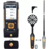 Anemometer TESTO 440 Set1 delta p (0563 4409)