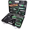 KS TOOLS COMPETITION 1/4+1/2 univerzalni komplet orodja, 107 delov 512.0107
