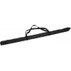 OMNITRONIC BPS-4LCK distančna palica za zvočnike, črna, 900-1400 mm, 35 mm 60004122