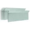 Gedore RED 3301665 držalo za nasadne ključe R20901500, 1/2 inch pogon, 15 sponk, aluminij