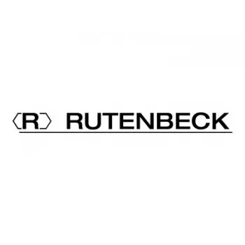 Rutenbeck BL LWL-patchpanel, SC Duplex Single Mode, 24 vrat, 1U, 19 inch, črna RAL 9005 2280308240
