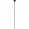 KS TOOLS 3/4 CHROMEplus zglobni vijačni ključ, 1030mm (918.1801)