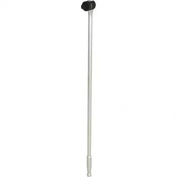 KS TOOLS 3/4 CHROMEplus zglobni vijačni ključ, 1030mm (918.1801)