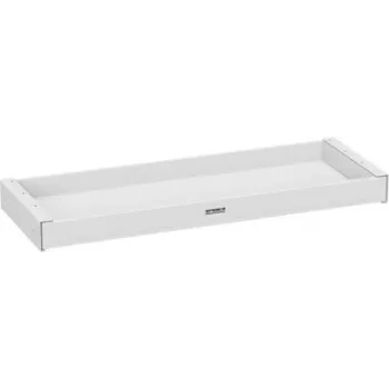 SpeaKa Professional SP-DA172-W predal pod mizo bel SP-14124324
