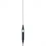 testo potopna/vbodna sonda (0614 0235)