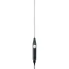 testo potopna/vbodna sonda (0614 0235)