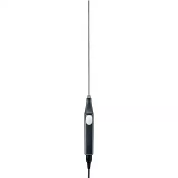 testo potopna/vbodna sonda (0614 0235)