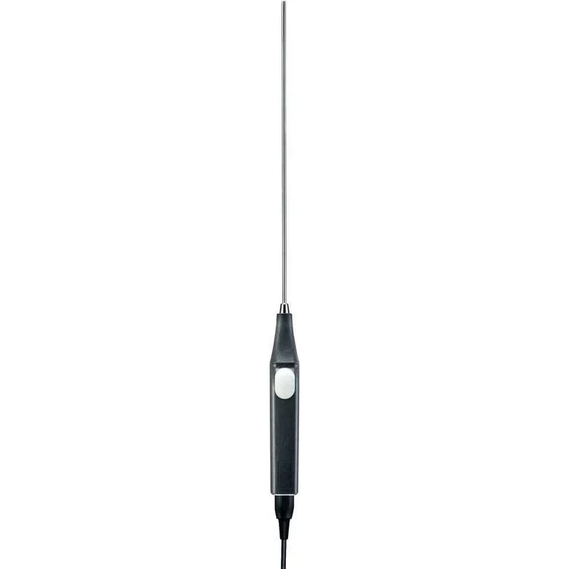 testo potopna/vbodna sonda (0614 0235)