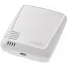 Testo 160 TH Wi-Fi podatkovni zapisovalnik temperature in vlage 0572 2021