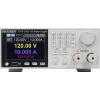 VOLTCRAFT VSPP-2060 laboratorijski napajalnik za vgradnjo v rack, nastavljiv 0-600 V/DC 0-10 A, 2000 W, USB, RS-485, LAN, programirljiv VC-18673215