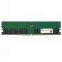 PHS-memory 16GB DDR5 ECC UDIMM 4800MHz PC5-38400E RAM za Supermicro MicroBlade MBI-311C-1C2 (SP545226)