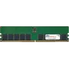 PHS-memory 16GB DDR5 ECC UDIMM 4800MHz PC5-38400E RAM za Supermicro MicroBlade MBI-311C-1C2 (SP545226)