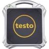 testo merilnik hladilnega sredstva 560i (0564 1560)