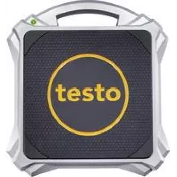 testo merilnik hladilnega sredstva 560i (0564 1560)