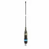 MIDLAND Albrecht Racer 60 CB antena, 1/4 valovna, 62 cm, za DV držalo 67141