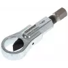 Gedore 8010030 1.26/3 razbijalo matic za matice M18-M24 (ključ 27-36 mm)
