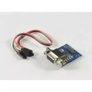 ALLNET ALL-A-50 aluminijasto ohišje za Raspberry Pi 4 Model B z vgrajenim hladilnim ventilatorjem (črno)