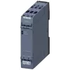 Siemens SIRIUS 3RN2 termični rele za preobremenitev 0,7-1,0 A razred 10 S00 vijačne sponke 3RN2010-1BW30