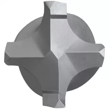 Fischer sveder za udarno vrtanje Quattric II 6/50/115 S (549983)