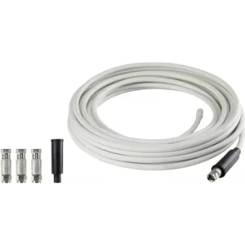 renkforce SKB 88-52 koaksialni kabel 20 m bel