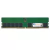 PHS-memory 16GB DDR5 ECC UDIMM 4800MHz PC5-38400E RAM za ASRock EC266D4U2-2L2Q/E810 (SP597137)
